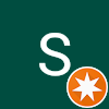 Sean Ota Avatar