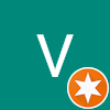 Vagelie Karatzas Avatar
