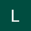 Lorna Johnson Avatar