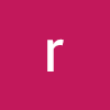 robert taylor Avatar