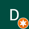 Dejoni Absher Avatar
